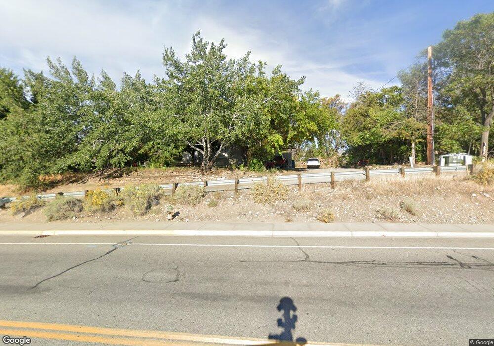 145 N Baker Ave, East Wenatchee, WA 98802 - photo 1