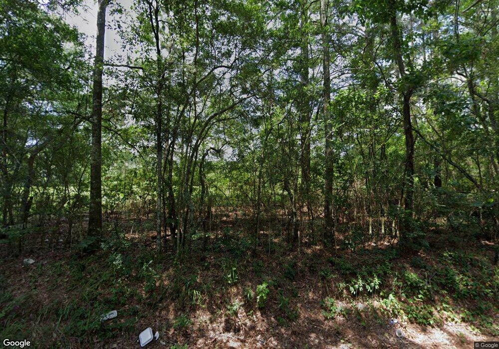 2129 Emerald Ln, McComb, MS 39648 - photo 1