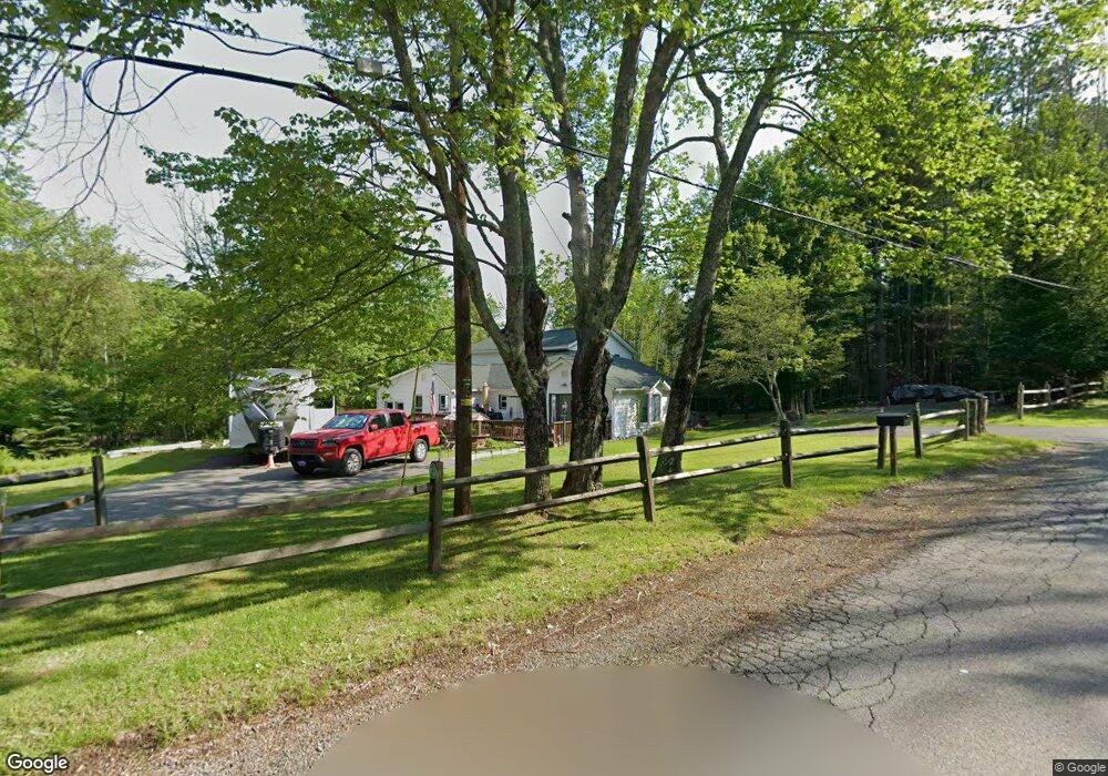 331 Lake Rd, Canadensis, PA 18325 - photo 1