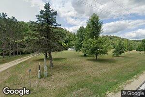 58251 County Road 21, Mazeppa, MN 55956