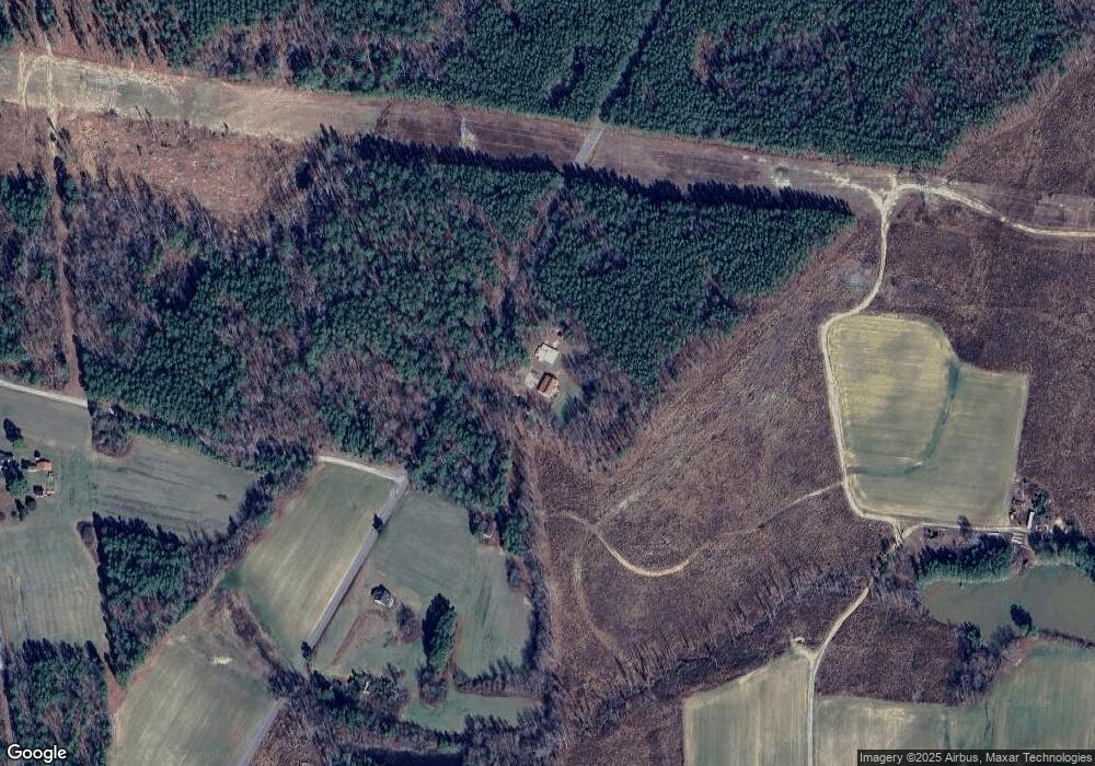 9232 Longview Dr, Dundas, VA 23938 - photo 1