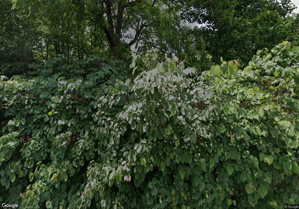 4544 N 250 W, West Lafayette, IN 47906 - photo 1