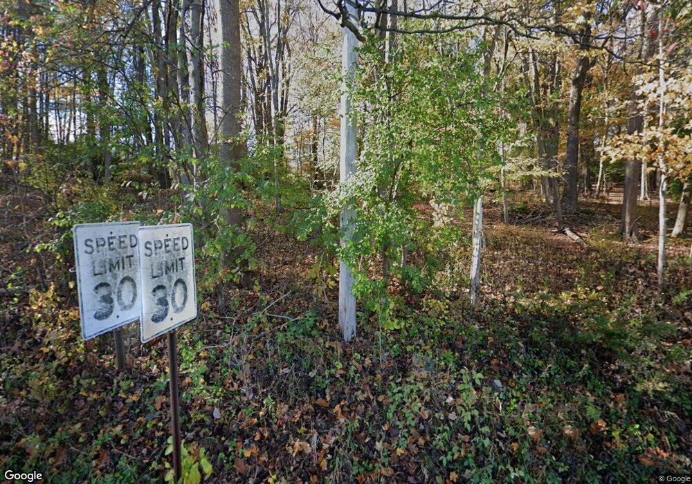 82 Bear Creek Rd, Andover, NJ 07821 - photo 1