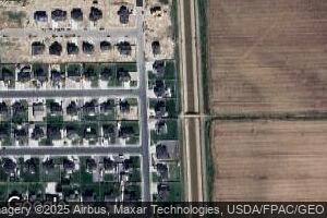 2888 N 2350 W Unit 77, Farr West, UT 84404