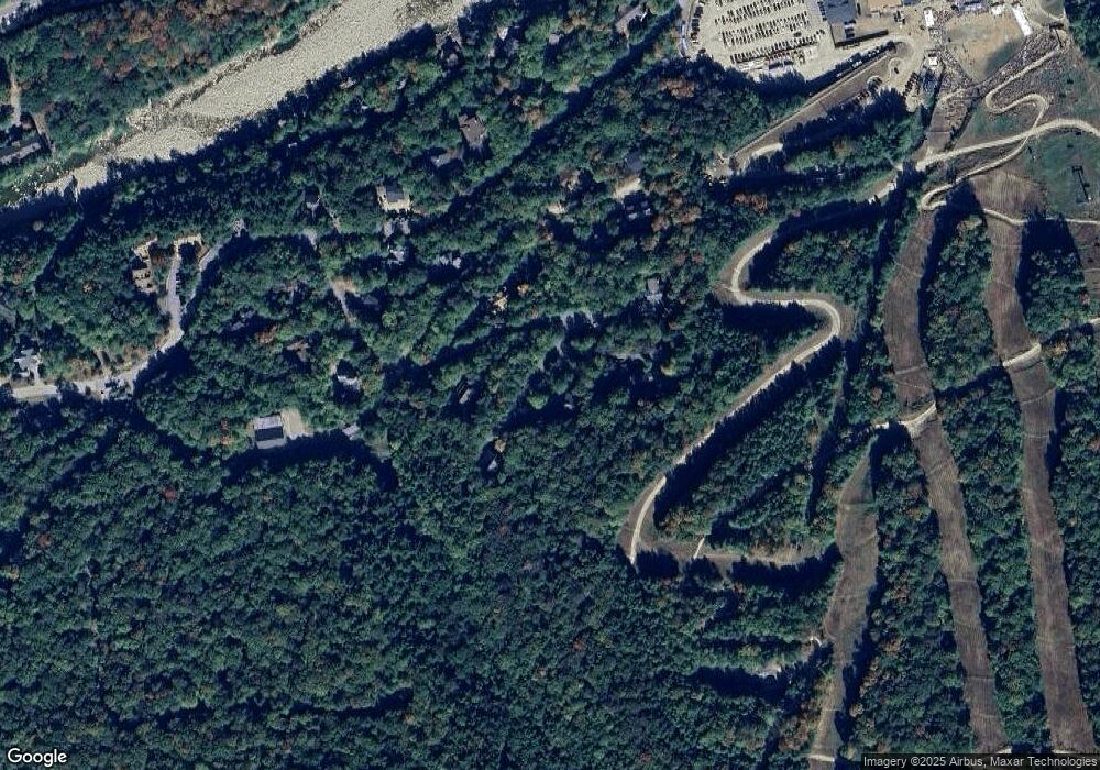 51 Westwood Dr, Lincoln, NH 03251 - photo 1