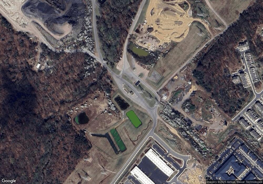 2540 Brickhead Rd, Gambrills, MD 21054 - photo 1