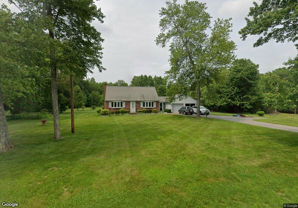 159 Page Rd, Litchfield, NH 03052 - photo 1