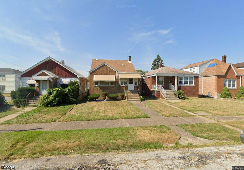 2154 Wespark Ave, Whiting, IN 46394 - photo 1