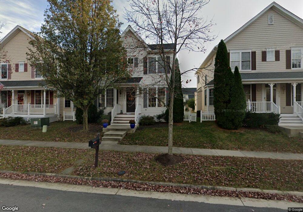 42571 Pelican Dr, Chantilly, VA 20152 - photo 1