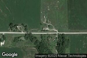 3527 County Road 15, Fillmore, MO 64449