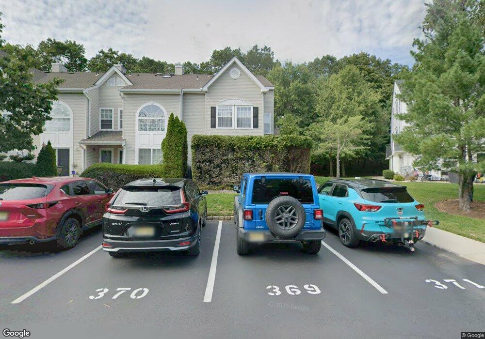 18 Phoenix Ct unit 128, Tinton Falls, NJ 07712 - photo 1