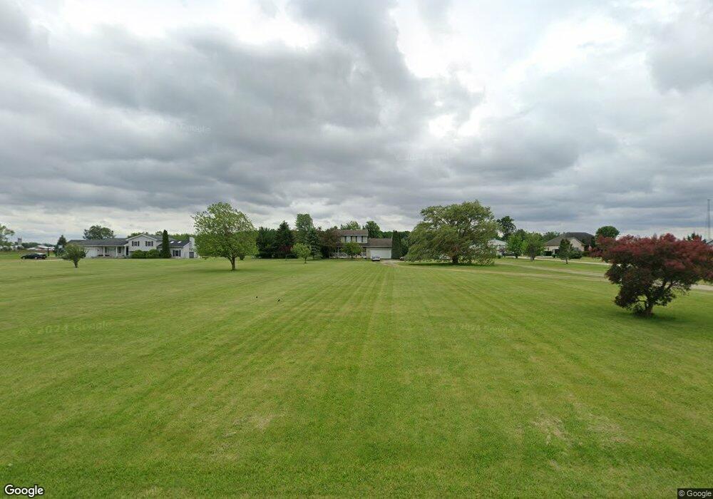 7433 State Route 582, Woodville, OH 43469 - photo 1