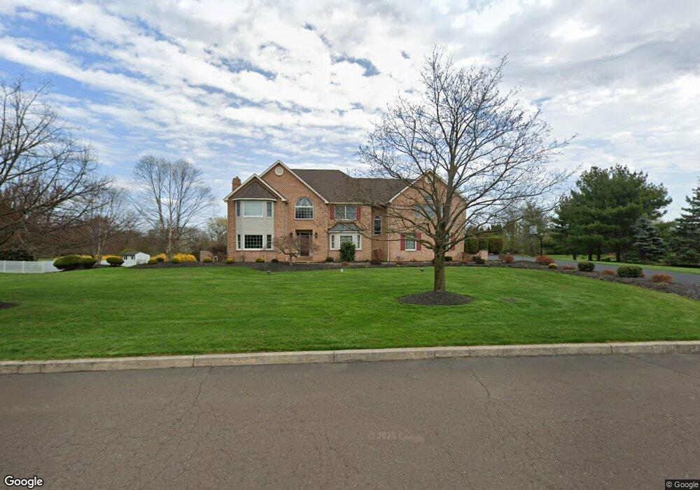 2573 Cold Spring Rd, Lansdale, PA 19446 - photo 1