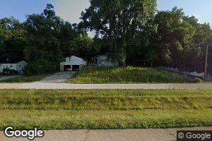 10809 W Wheeler Rd, Mapleton, IL 61547