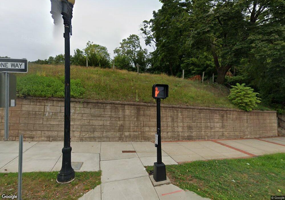 127 W Main St, Meriden, CT 06451 - photo 1