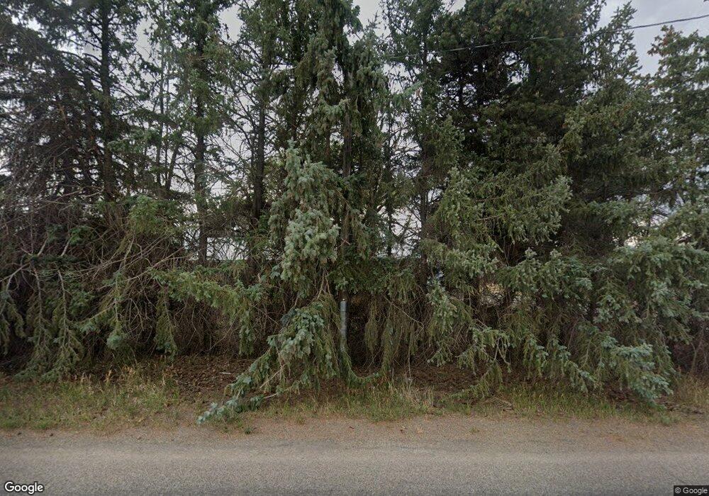 19432 Surface Creek Rd, Cedaredge, CO 81413 - photo 1