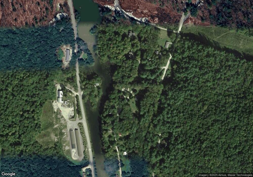 135 Lake Pauline Rd, Ludlow, VT 05149 - photo 1