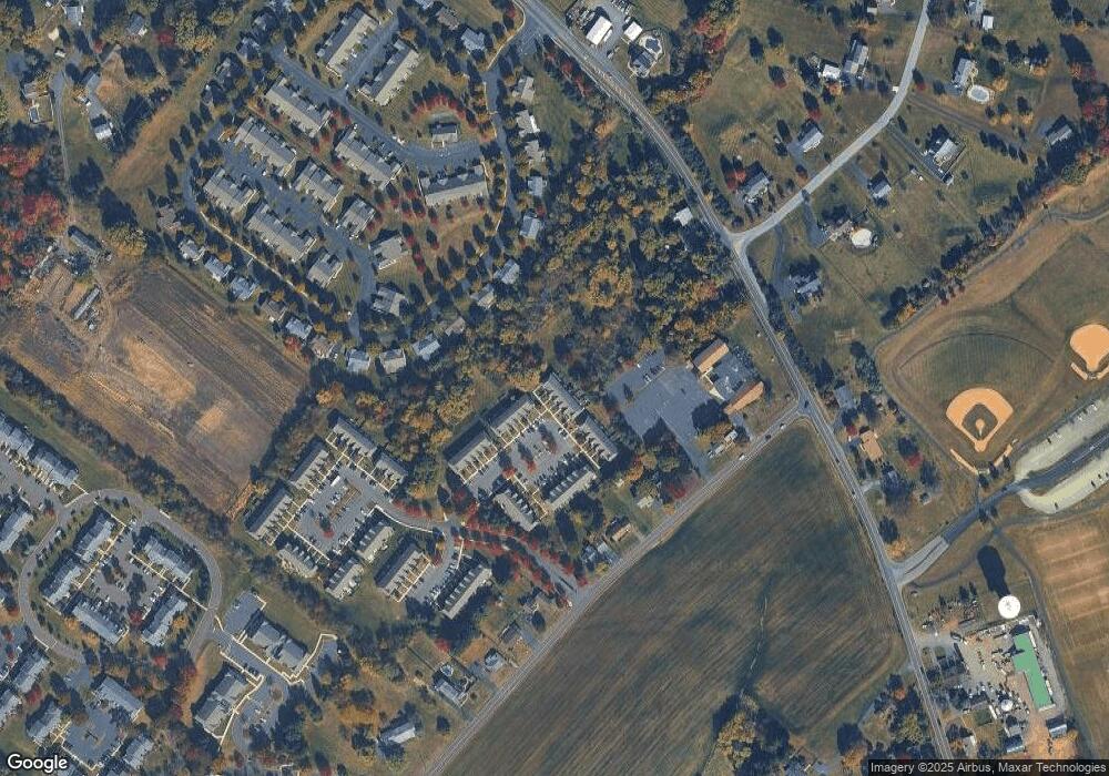 670 Doe Ct, Royersford, PA 19468 - photo 1