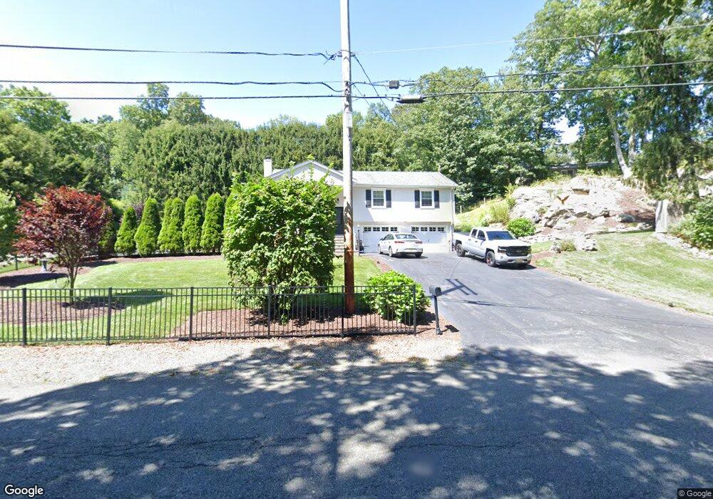 38 Venetian Dr, Lake Hopatcong, NJ 07849 - photo 1