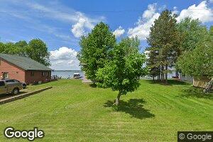 41621 Ukkelberg Dr, Clitherall, MN 56524