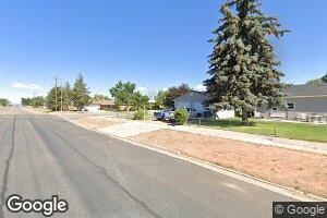 462 S 100 W, Blanding, UT 84511