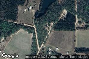 10 Alan Harvey Dr, Odum, GA 31555