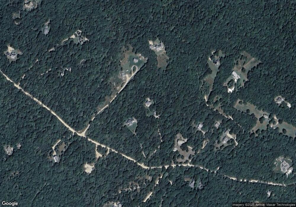 119 Litchfield Rd, Edgartown, MA 02539 - photo 1