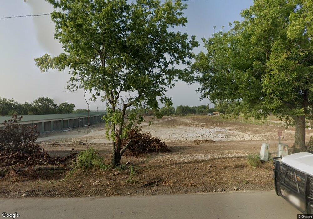 7624 Veal Station Rd, Azle, TX 76020 - photo 1