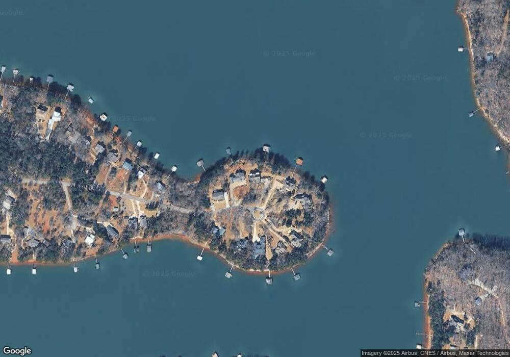 1678 Ridgemore Dr, Toccooa, GA 30577 - photo 1