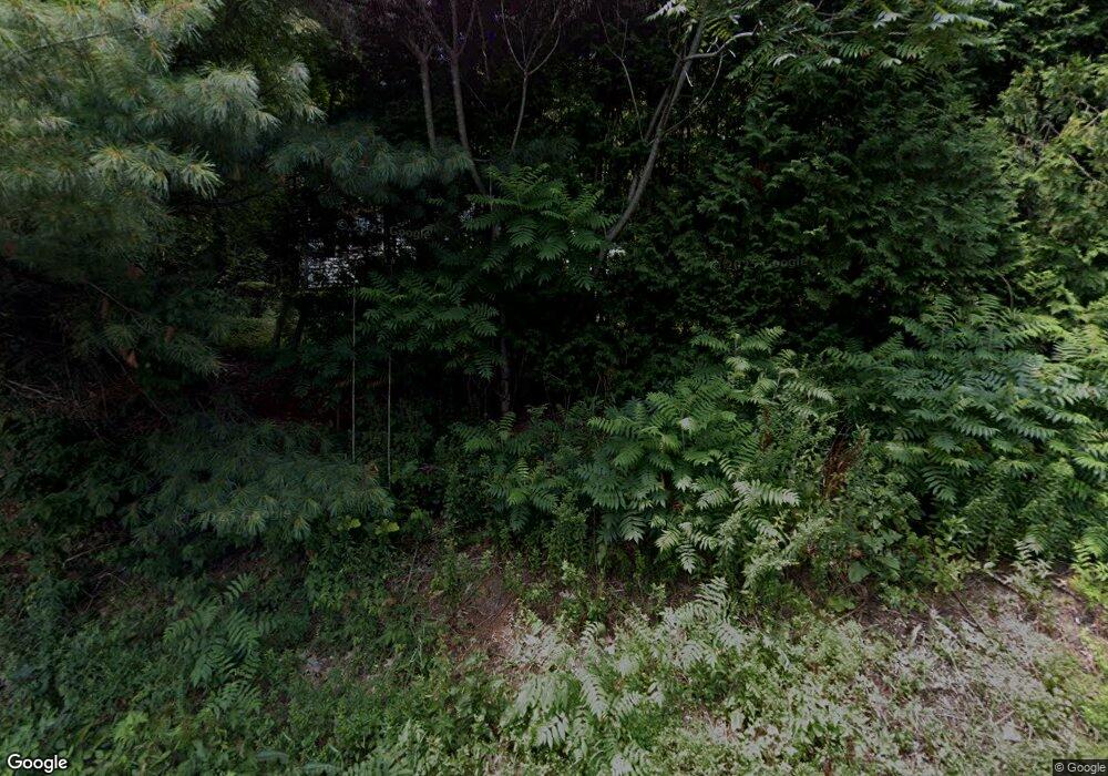 25 Stage Rd, South Deerfield, MA 01373 - photo 1