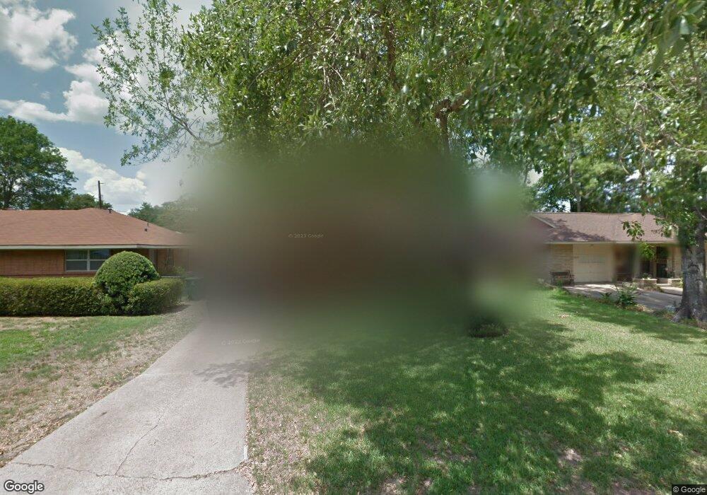 1218 Stonecrest Dr, Houston, TX 77018 - photo 1