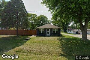 131 14th St, Port Byron, IL 61275