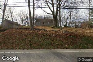 112 Lebanon Rd, North Franklin, CT 06254