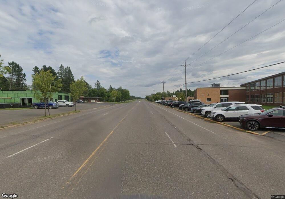 5 W Highway 61, Esko, MN 55733 - photo 1