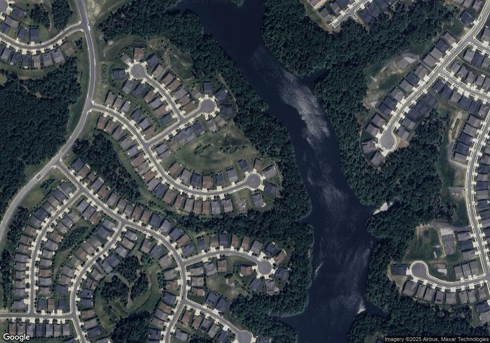 145 Nuthatch Dr, Lake Frederick, VA 22630 - photo 1