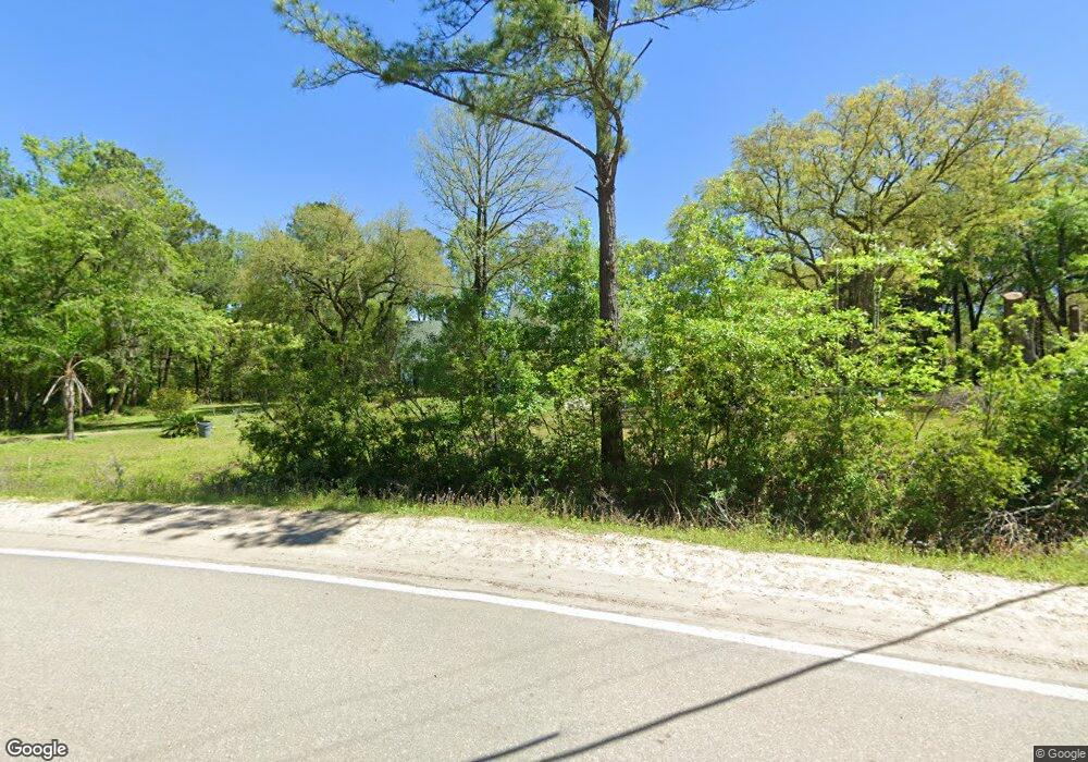 2925 Black Creek Dr, Middleburg, FL 32068 - photo 1