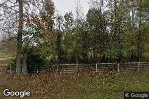 10053 Highway 151, Dubach, LA 71235