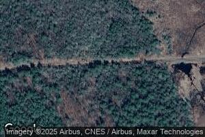 79 Rockwell Rd, Colebrook, CT 06021