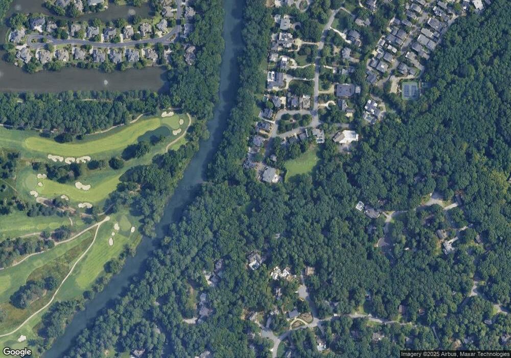 15 Old Hudgens Trail unit 3, Duluth, GA 30096 - photo 1