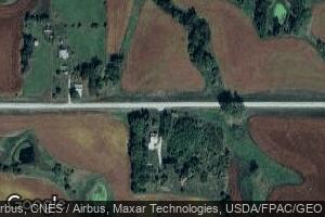 1026 240th St, Nodaway, IA 50857