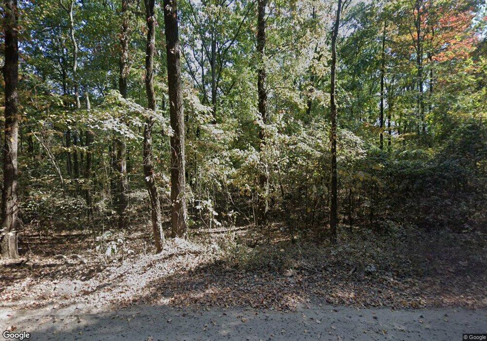 14722 Winfrey Valley Cutoff, Mountainburg, AR 72946 - photo 1