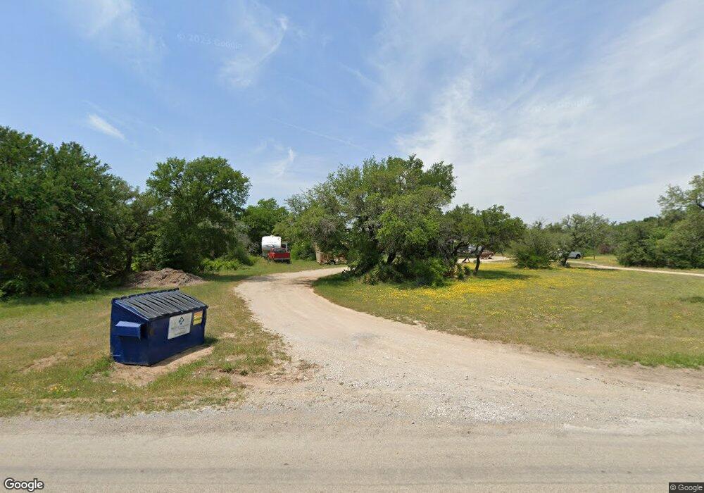 902 Mary Dr, Weatherford, TX 76085 - photo 1