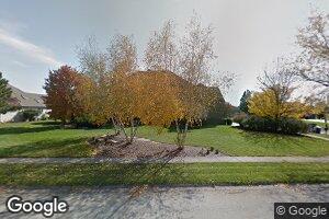 24335 Turnberry Ct, Naperville, IL 60564