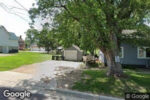 203 NW 2nd St, Elysian, MN 56028