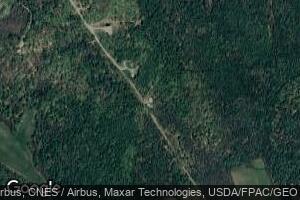 177 Moores Mill Rd, Canaan, ME 04924