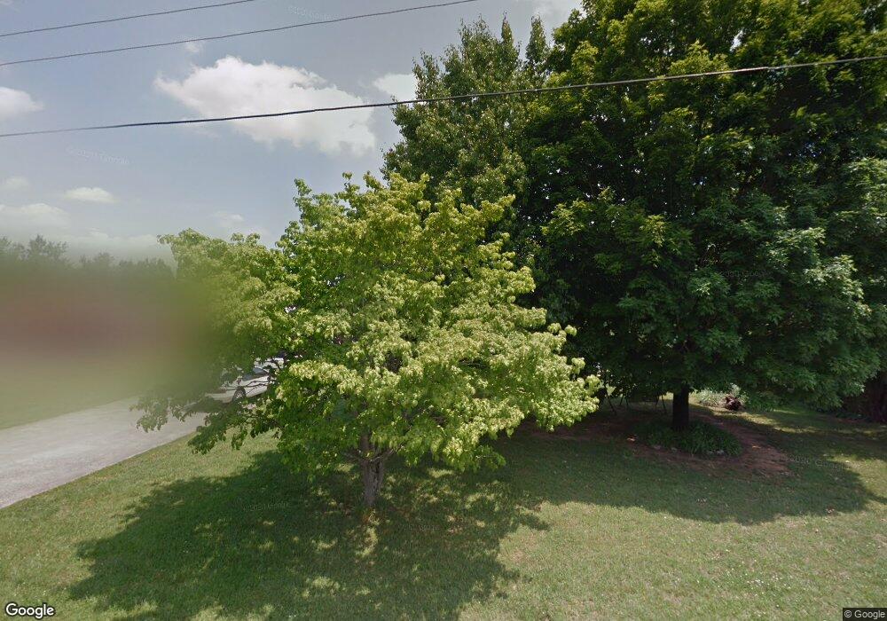 1659 Riverview Rd, Lincolnton, NC 28092 - photo 1