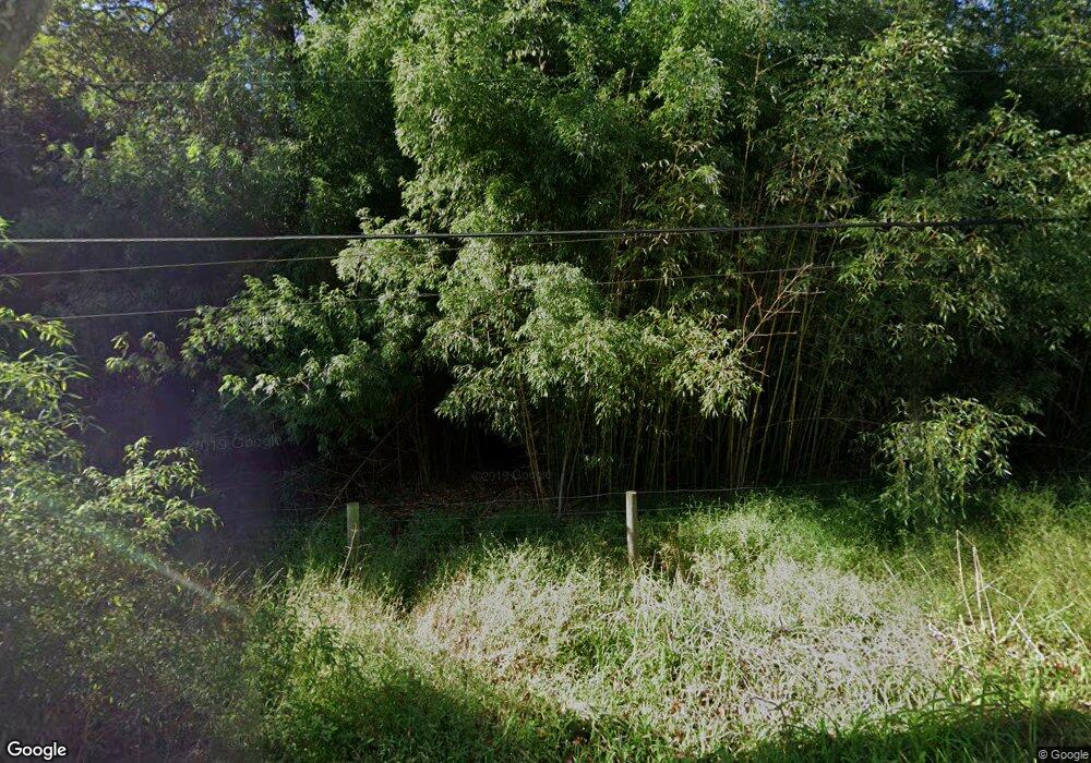 8 Sycamore Ln, Phoenixville, PA 19460 - photo 1