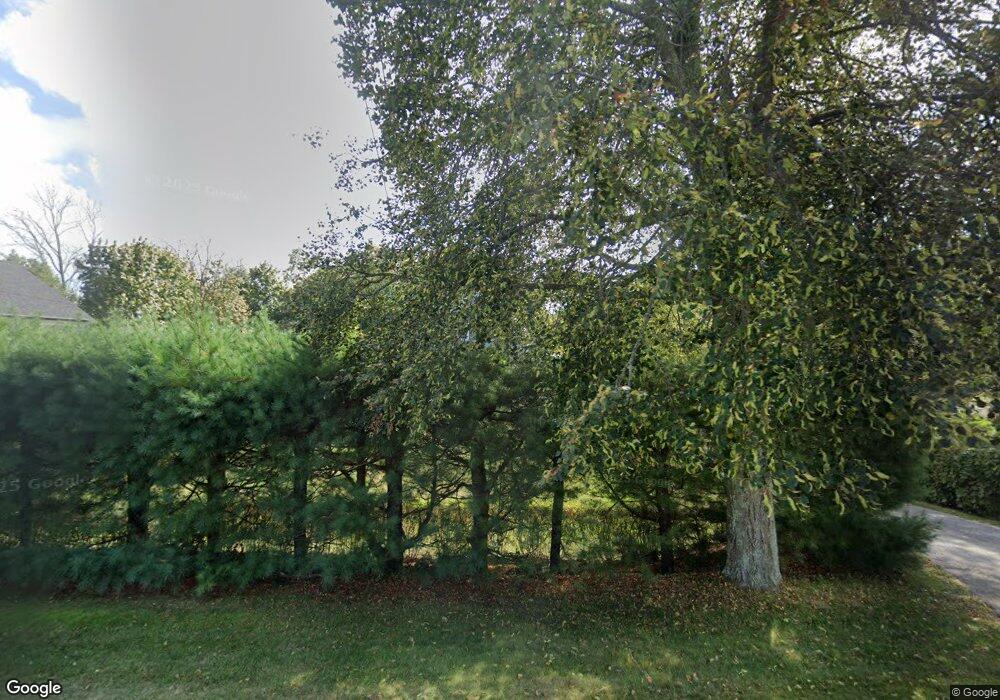 245 N Main St, Cohasset, MA 02025 - photo 1