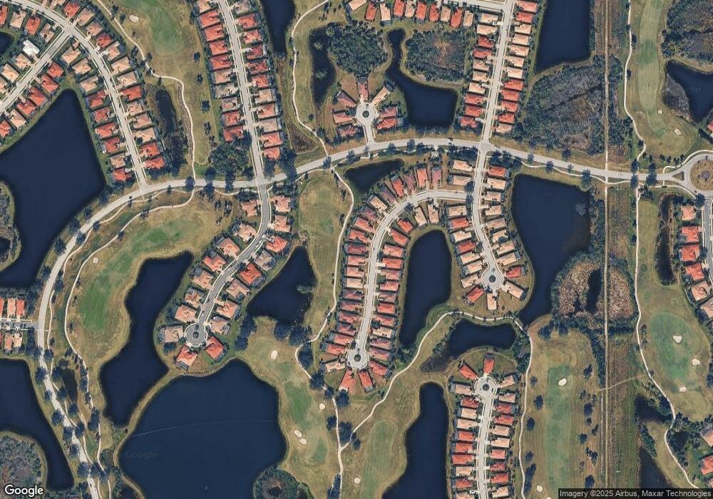 138 Palazzo Ct, North Venice, FL 34275 - photo 1