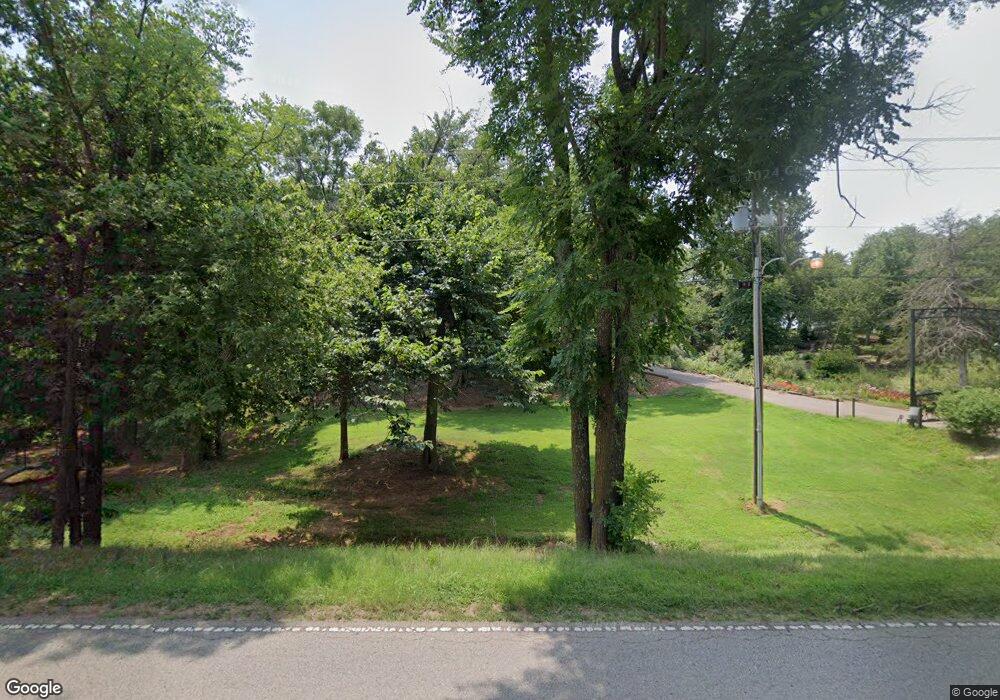 4374 W Waterloo Rd, Edmond, OK 73025 - photo 1